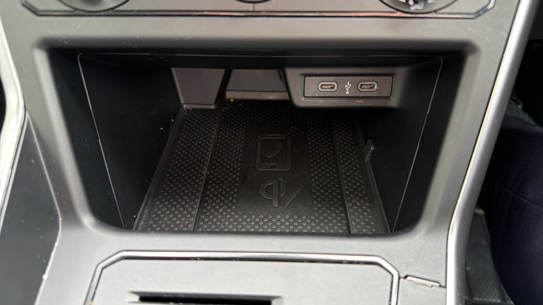 Volkswagen Polo 1.0 TSI Life 5dr Petrol Hatchback